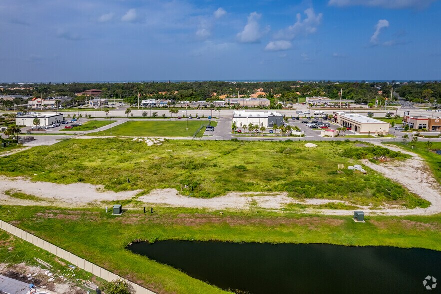 More Photos Of 1200 N Tamiami Trl, Venice Unknown For Lease