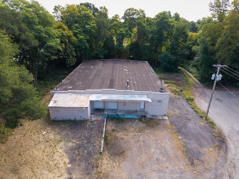 More Photos Of 1125 Mitchell Rd, Schenectady Warehouse For Sale