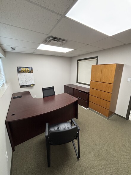 More Photos Of 184 Kaska Rd, Sherwood Park Light Manufacturing For Lease