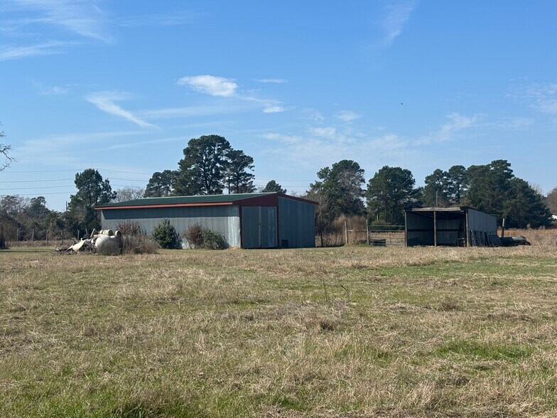 More Photos Of 1706 Goodson Loop, Pinehurst Land For Sale