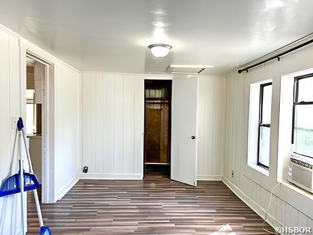 More Photos Of 429 Henderson St, Hot Springs Multifamily For Sale