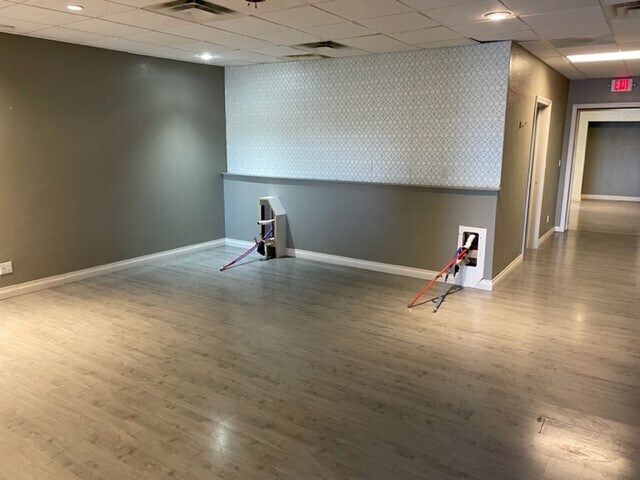 More Photos Of 2131-2229 S Neil St, Champaign Unknown For Lease
