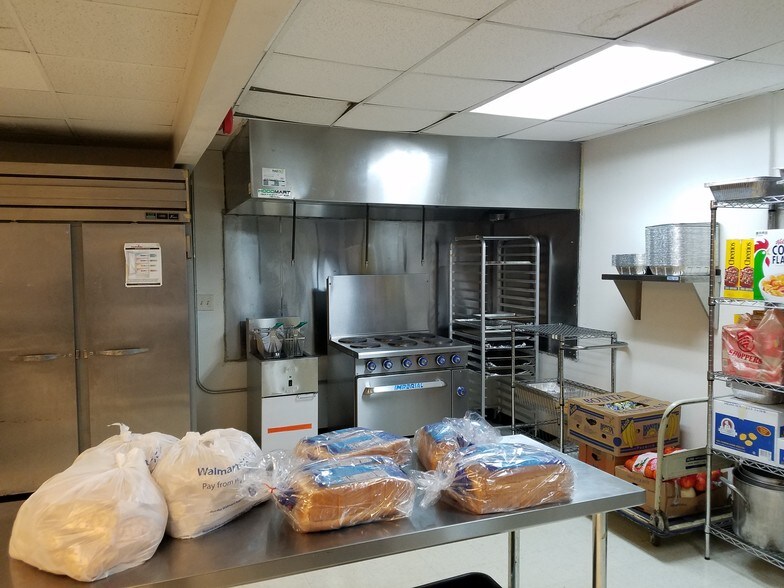 More Photos Of 9244 E Hampton Dr, Capitol Heights Unknown For Lease