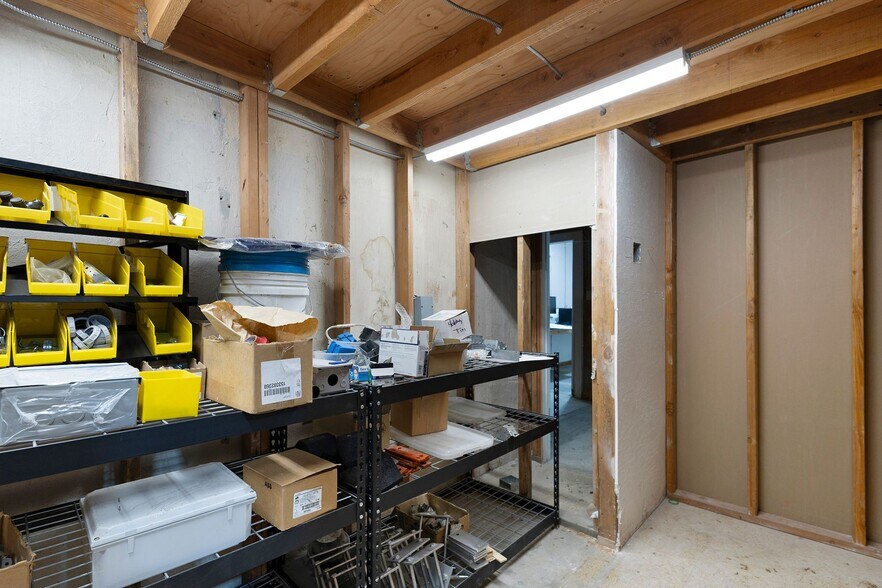 More Photos Of 128 S Colusa St, Willows Specialty For Lease