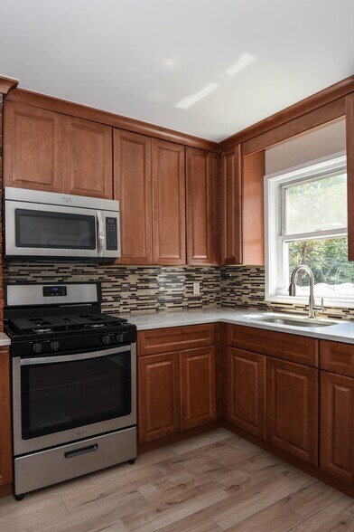 More Photos Of 494 Avenue C, Bayonne Apartments For Sale