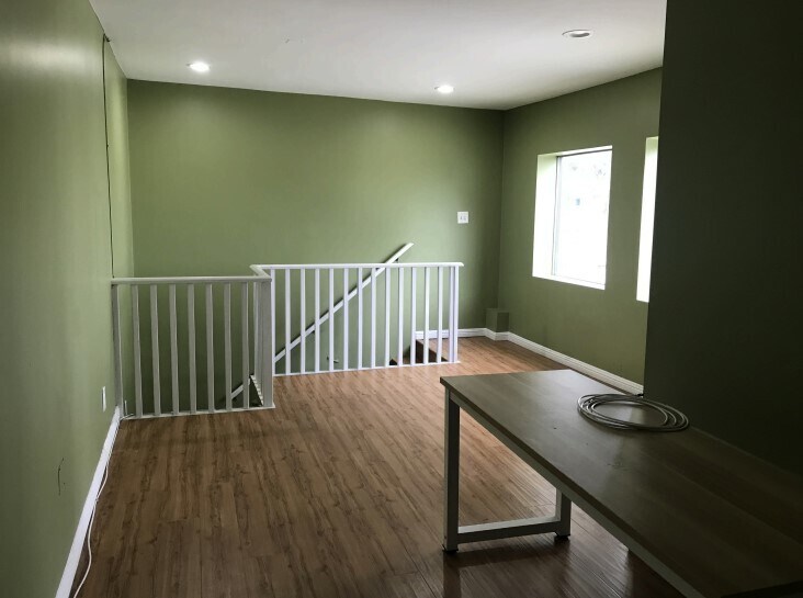 More Photos Of 1220 251st St, Harbor City Warehouse For Lease