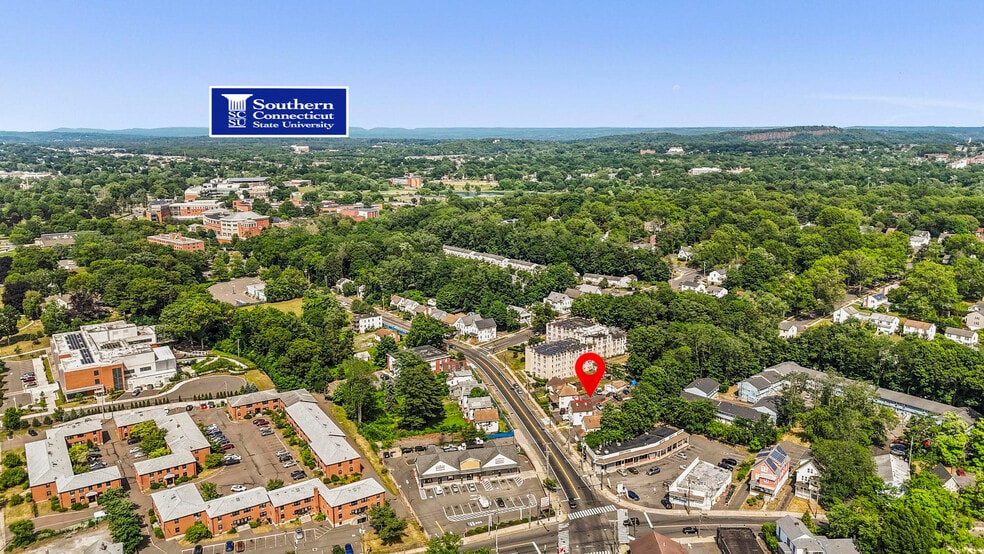 More Photos Of 151 Fitch St, New Haven Apartments For Sale