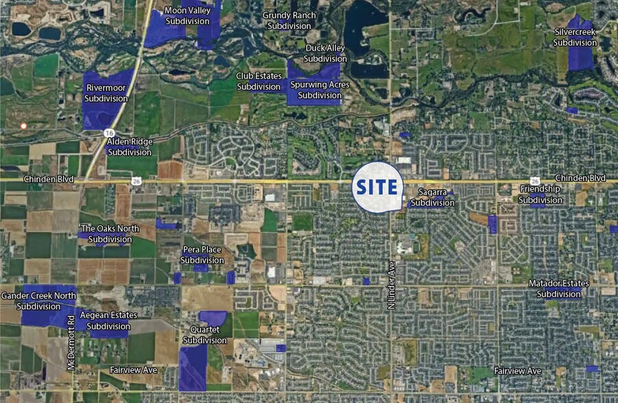 More Photos Of , Meridian General Retail For Sale