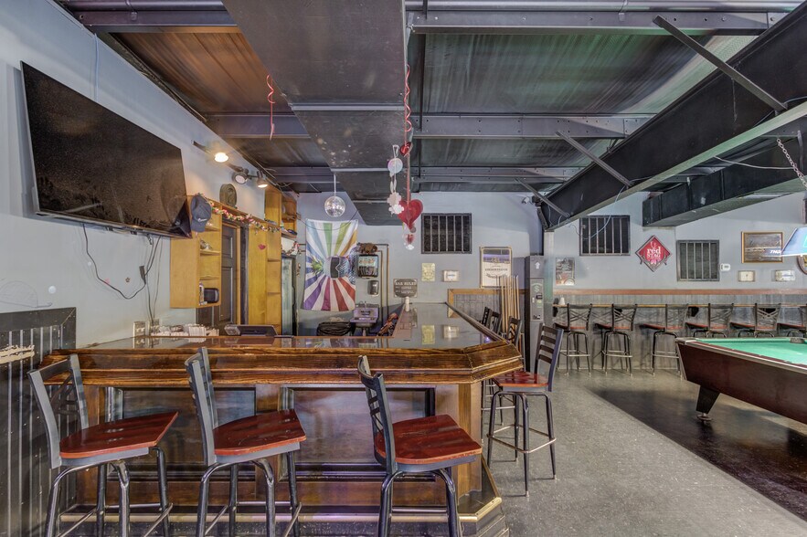 More Photos Of 540 Athens Hwy, Loganville General Retail For Sale