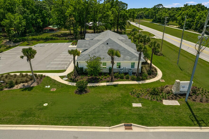 More Photos Of 6601 SW 80th Ave, Ocala Coworking Space