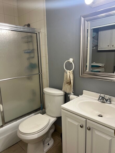 More Photos Of 3310 NW 90th Ave, Coral Springs Multifamily For Sale