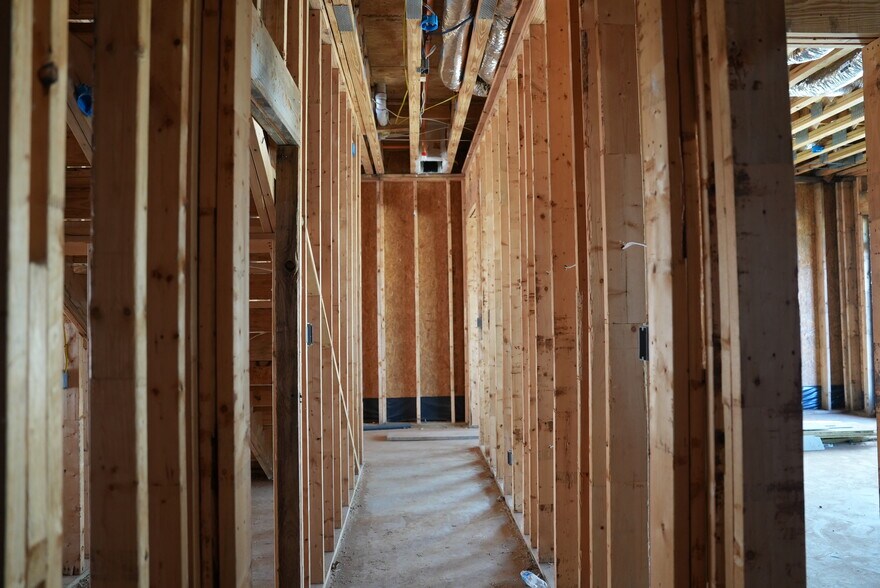 More Photos Of 301 Oak st, Mansfield Multifamily For Sale