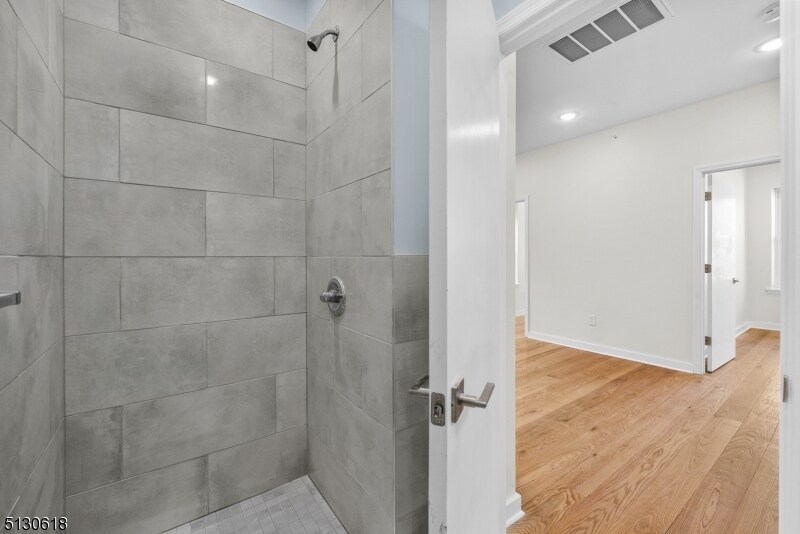 More Photos Of 396 E Kinney St, Newark Apartments For Sale