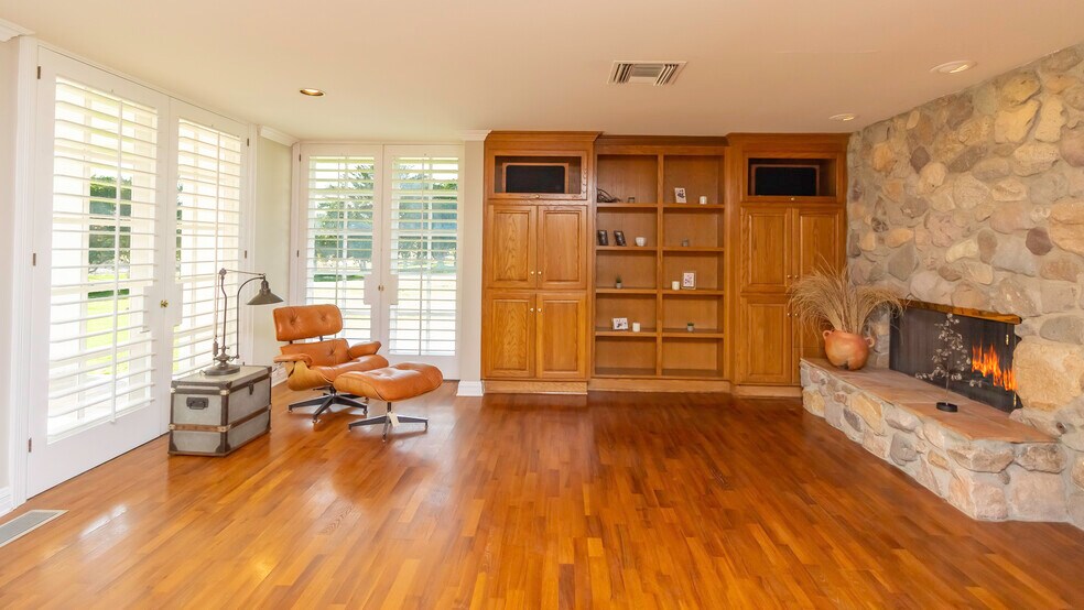 More Photos Of 81755 62nd Ave, Thermal Land For Sale