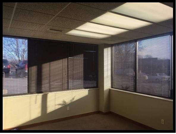 More Photos Of 11775 W 112th St, Overland Park Medical For Lease