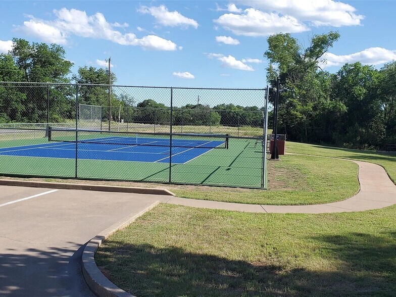 More Photos Of 4055 High Point dr, Whitney Land For Sale