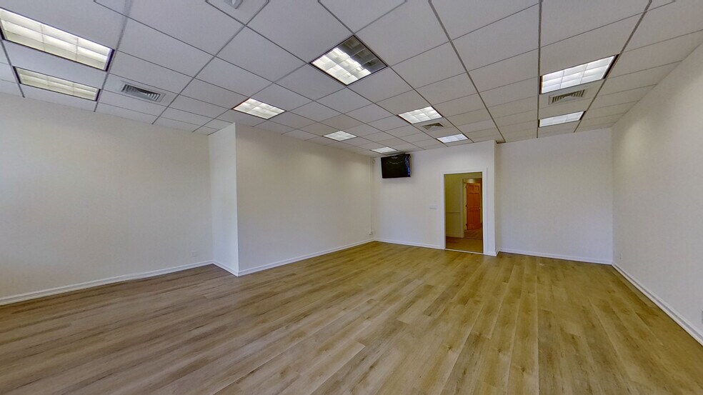 More Photos Of 129 E 124th St, New York Loft Creative Space For Lease