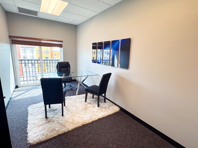 More Photos Of 2295 S Hiawassee Rd, Orlando Office For Sale