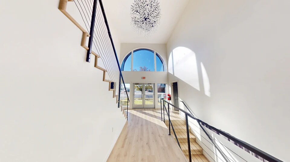 More Photos Of 1920 W 5200 S, Roy Office For Lease