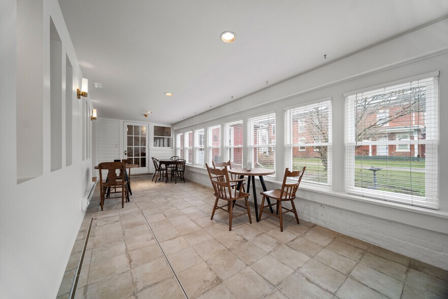 More Photos Of , North East Hospitality For Sale