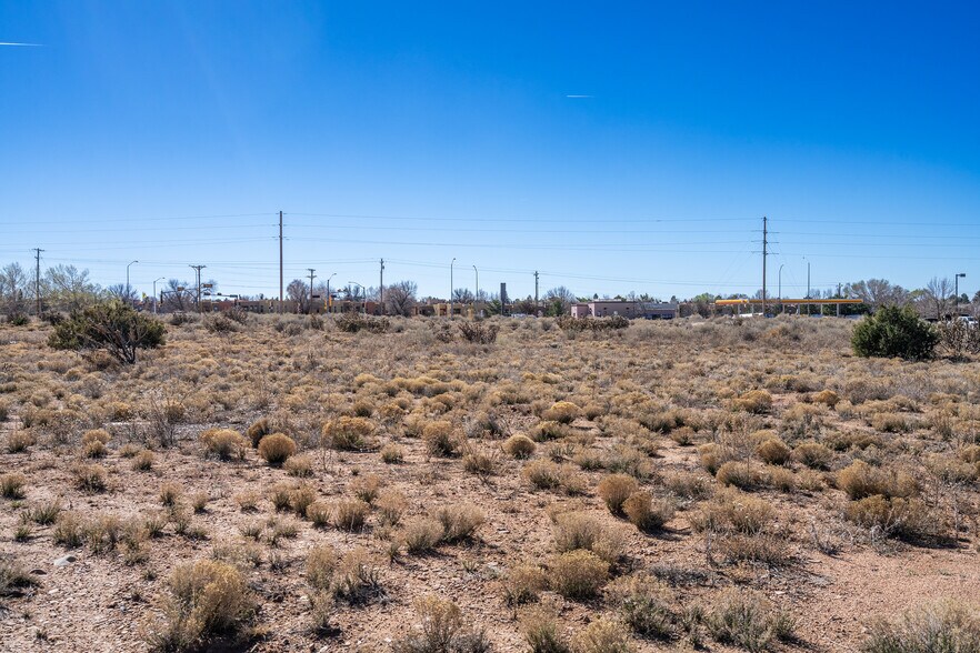 More Photos Of 7512 Gooney Bird Way, Santa Fe Land For Sale