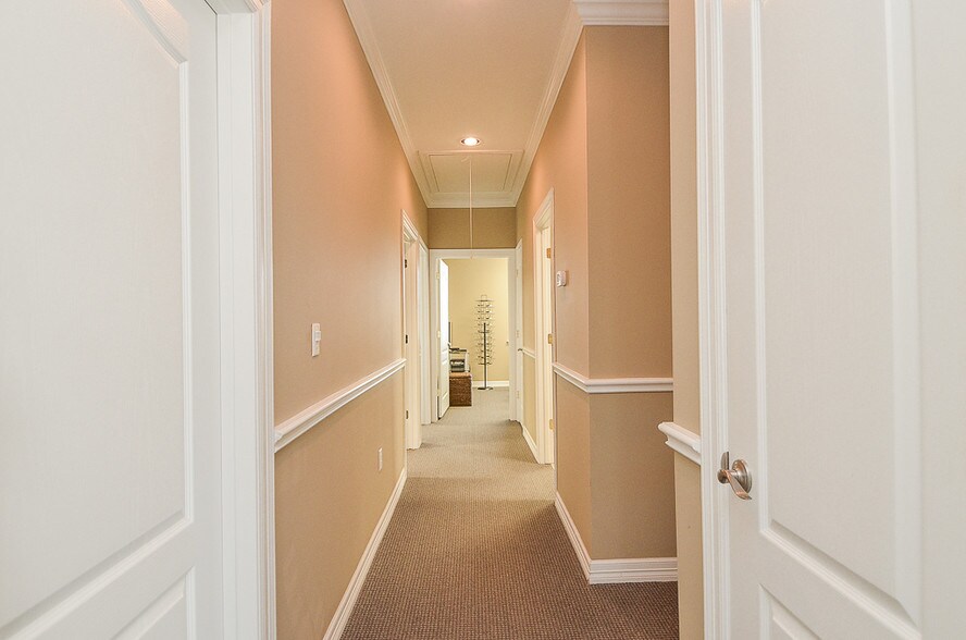 More Photos Of 4502 Riverstone Blvd, Missouri City Medical For Lease