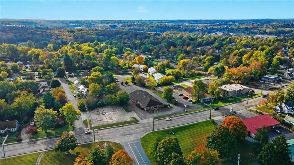 More Photos Of 617 Mulberry St, Elizabethtown Office For Sale