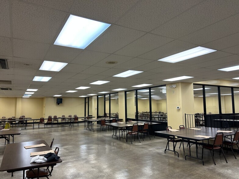 More Photos Of 3301 Harrison Ave, Cincinnati Storefront Retail Office For Sale