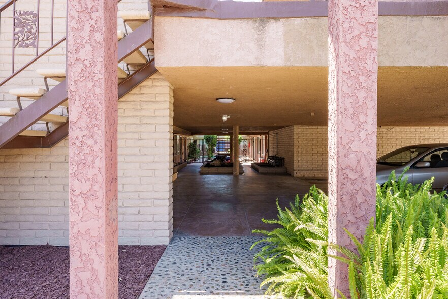 More Photos Of 7836 Stewart and Gray Rd, Downey Apartments For Sale