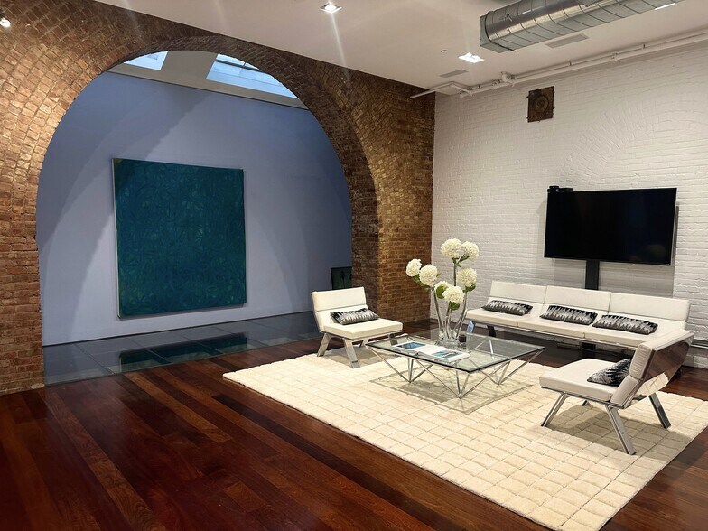 More Photos Of 169-175 Hudson St, New York Apartments For Sale