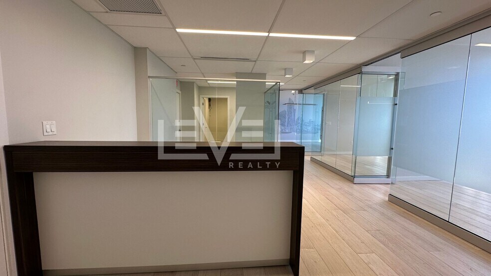 More Photos Of 2455 E Sunrise Blvd, Fort Lauderdale Loft Creative Space For Lease