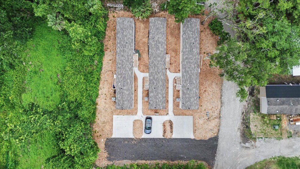 More Photos Of 120 Red Fox Mnr, Hilton Head Island Multifamily For Sale