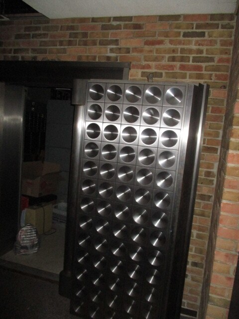 More Photos Of 12300 Morang Rd, Detroit Bank For Sale