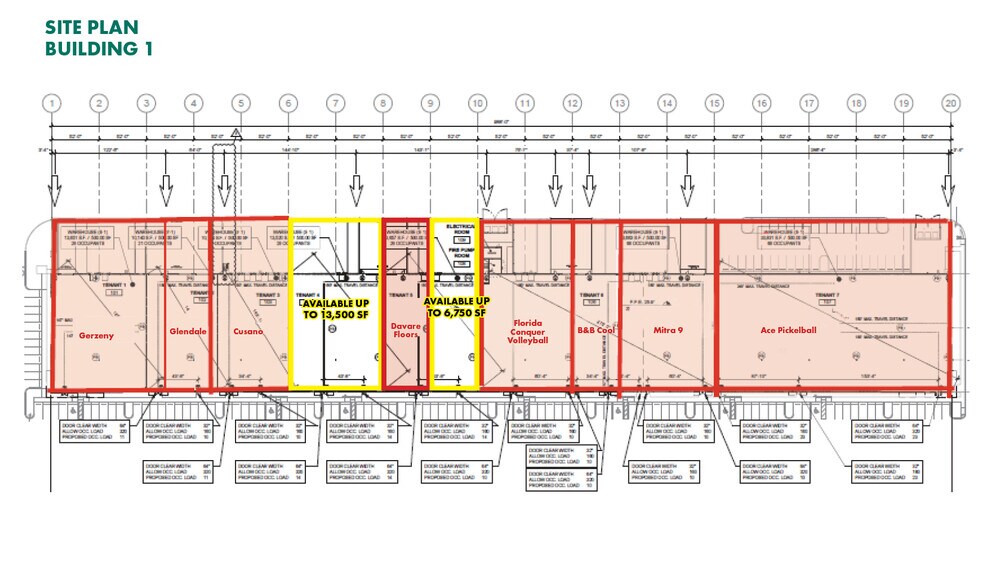 More Photos Of SR-82 & I-75, Fort Myers Unknown For Lease