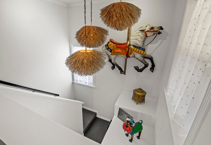 More Photos Of 303 W Juniper Ave, Flagstaff Hospitality For Sale