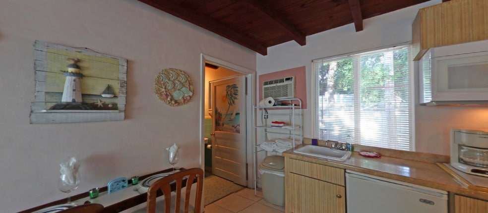 More Photos Of 99306 Overseas Highway & 54400 S Dixie Highway, Key Largo Hotel For Sale