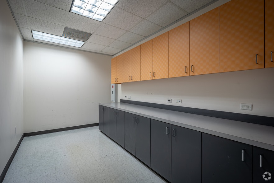 Photo of 1st Floor Ste 100