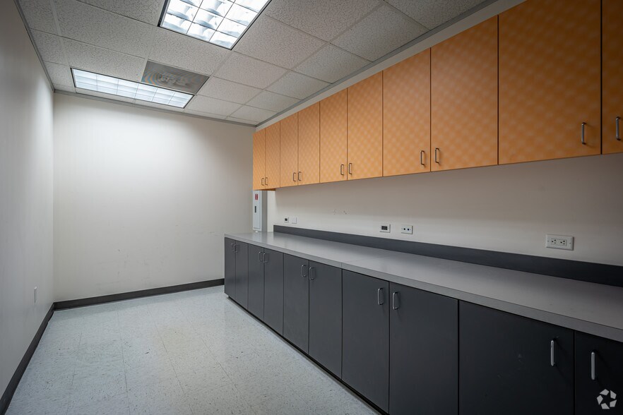 Photo of 1st Floor Ste 100