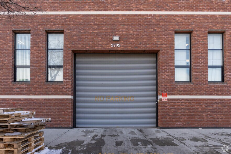 More Photos Of 2701 W 15th St, Brooklyn Flex For Sale