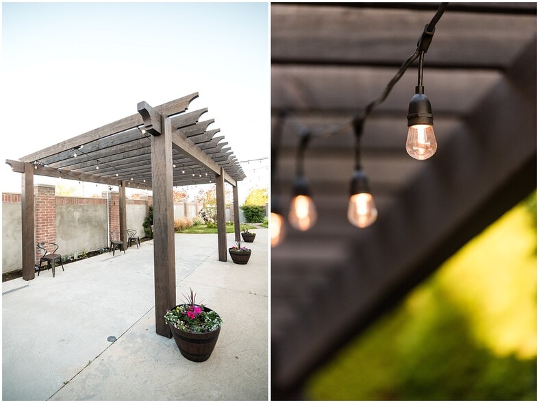 More Photos Of 22 E 200 S, Clearfield Restaurant For Sale