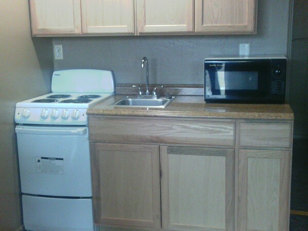 More Photos Of 12525 W Sunset Hwy, Airway Heights Land For Sale