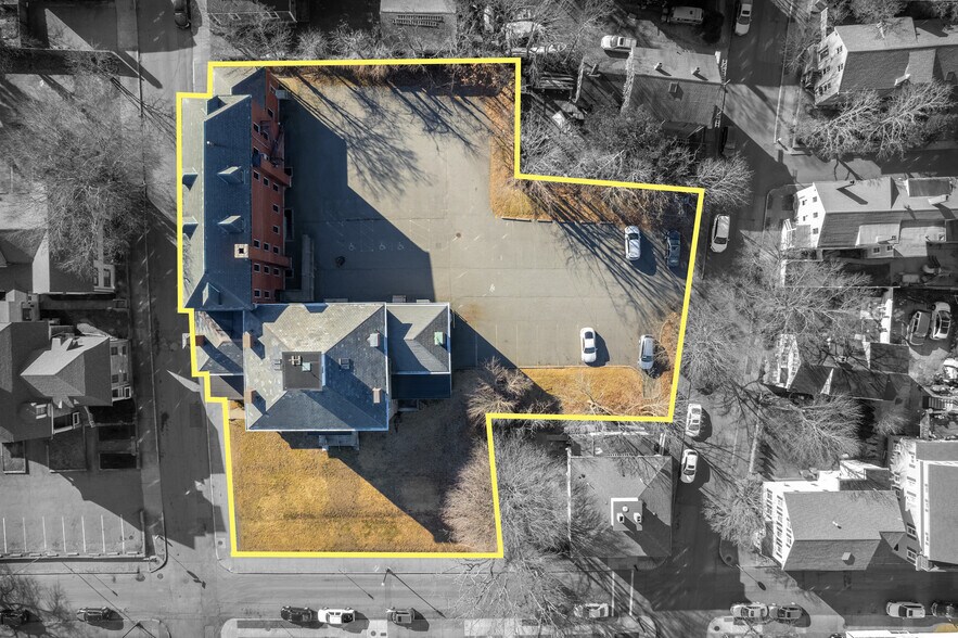 More Photos Of 1061 Pleasant St, New Bedford Medical For Sale