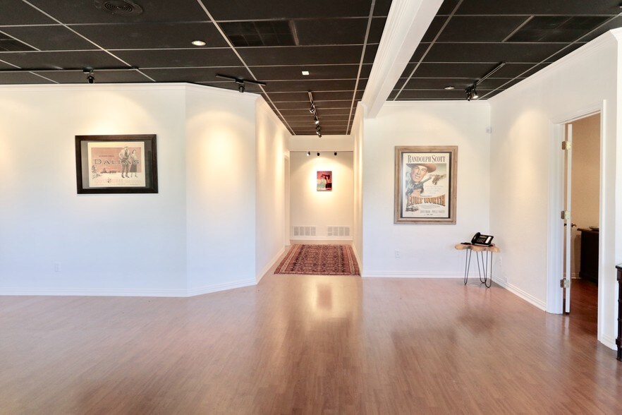 More Photos Of 2909 Lackland Rd, Fort Worth Medical For Lease