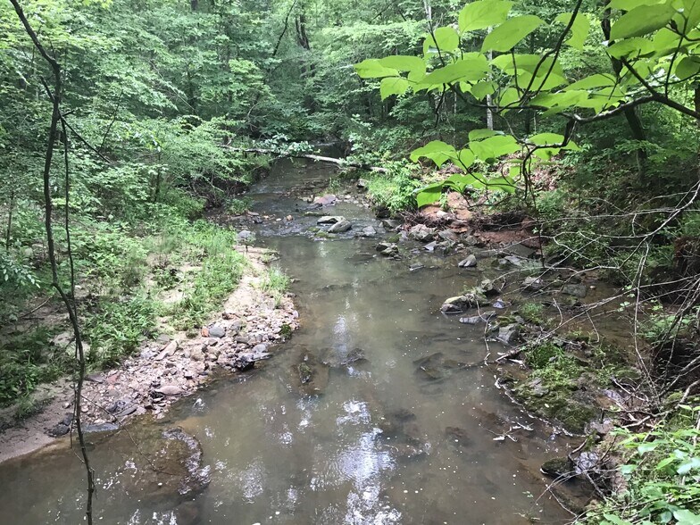 More Photos Of 0 Tom Wright Rd, Franklinton Land For Sale