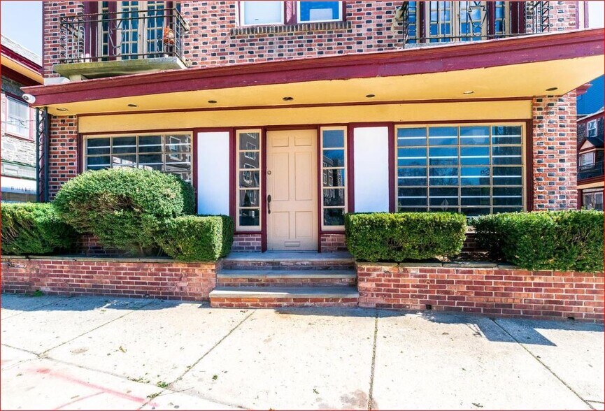 More Photos Of 2115 N 63rd St, Philadelphia Apartments For Sale