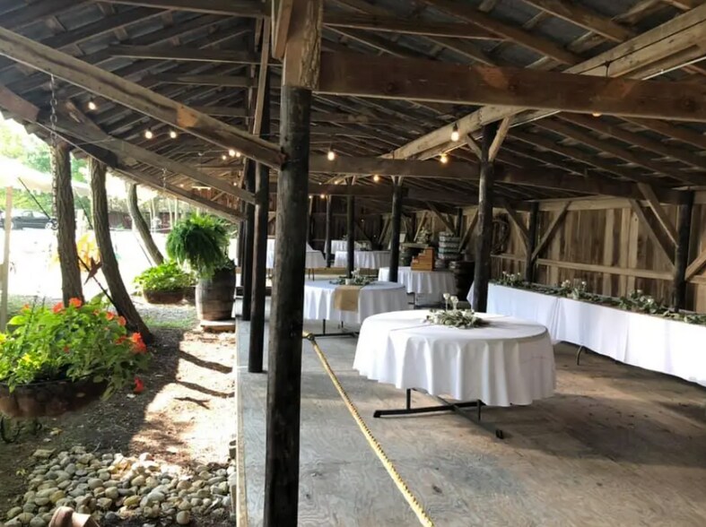 More Photos Of 6062 W 600 S, Huntington Storefront For Sale