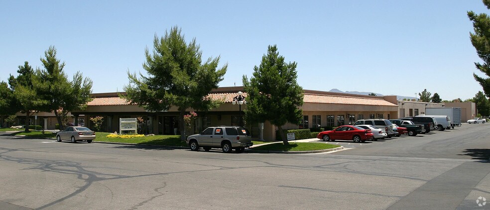 More Photos Of 6330 S Eastern Ave, Las Vegas Unknown For Lease