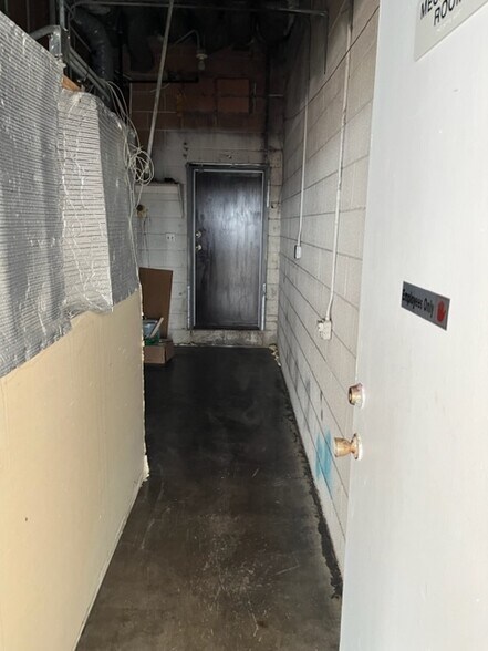 More Photos Of 3151 E Nationway, Cheyenne Freestanding For Lease