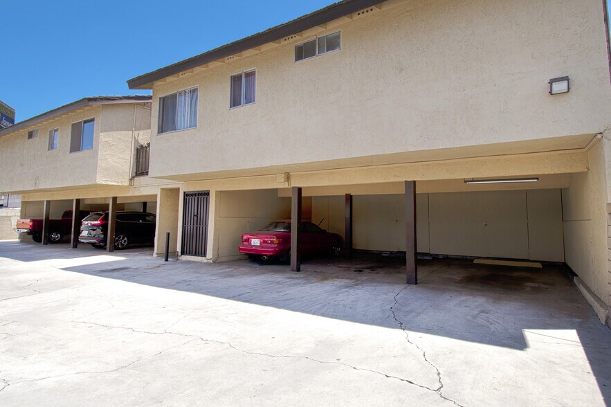 More Photos Of 6411 Western Ave, Buena Park Apartments For Sale