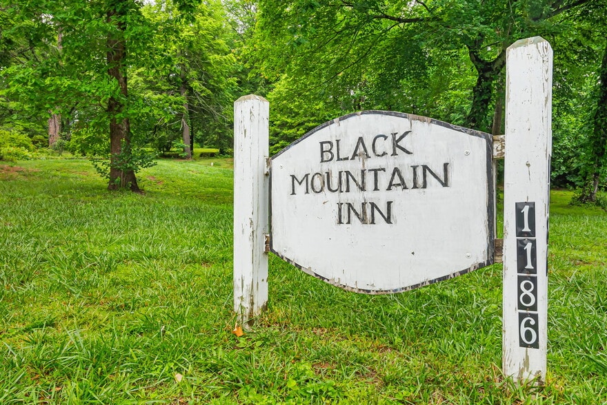 More Photos Of 1186 Old Us Hwy 70 W, Black Mountain Hospitality For Sale